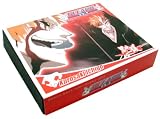 Bleach: Kurosaki Ichigo Hollow Mask Necklace Pendant