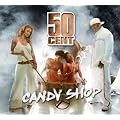 Candy Shop [Explicit]