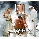 Candy Shop [Explicit]
