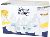 Second Nature Nurser - Original Set