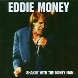 Shakin With the Money Man