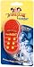 Search : Three Stooges In Your Pocket Talking Keychain