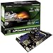 eVGA nForce 680i SLI Motherboard 122-CK-NF68-A1