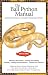 The Ball Python (Herpetocultural Library)