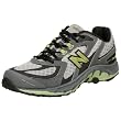New Balance Men's MT908 Trail Running Shoe
