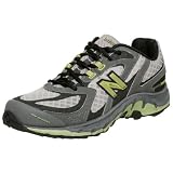 New Balance Men's MT908 Trail Shoe