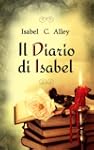 Il Diario di Isabel
