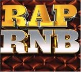 Rap Rnb