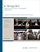 Books : A Steep Hill: Congress and U.S. Efforts to Strengthen Fragile States