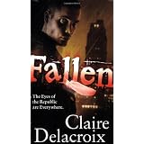 Fallen