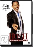 Produkt-Bild: Hitch - Der Date Doktor