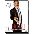 Hitch - Der Date Doktor