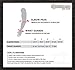 187 Killer Elbow Pads - X Large