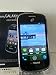 Samsung Galaxy Centura SCH-S738C (Tracfone) + Triple Minutes for Life!