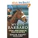 My Guy Barbaro: A Jockey's Journey Through Love, Triumph, and Heartbreak