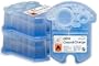 Braun CCR3 Clean & Renew Refill