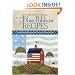 The Old Farmer's Almanac Blue Ribbon Recipes