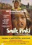 Smile Pinki - A real-world fairy tale