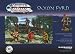 Wargames Factory: Saxon Fyrd - Unarmored Saxon Warriors (32)