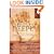 Living Deeply: The Art and Science of Transformation in Everyday Life (IONS/ New Harbinger) (co-published with the Institute of Noetic Sciences)