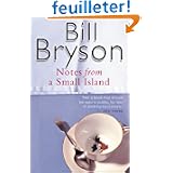 Détails sur le produit