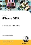 Iphone SDK Essential Training