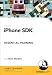 iPhone SDK Essential Training