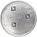Nespresso OriginalLine: Livanto, 10 Capsules -