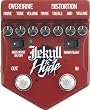Visual Sound V2 Series V2JH Jekyll and Hyde Overdrive and Distortion Guitar Multi Effects Pedal