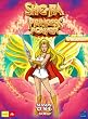 She-Ra - Princess of Power - Season 1, Volume 1 (Episode 1-32) (6 DVDs)