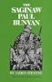 The Saginaw Paul Bunyan (Great Lakes Books)
