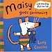 Search : Maisy Goes Swimming (Maisy Mouse)