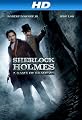 play video on Amazon Instant Video