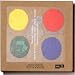 Amazon MP3: Introduktion und Fuge (Bearbeitung des letzten Satzes aus der Klaviersonate op 106 von Beethoven für Addordeon und Orchester) bei MP3-Downloads zum Namen: 51aXuRQlRsL._SL75_