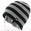 Haube Quiksilver My...