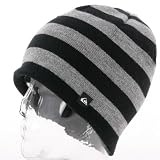 Haube Quiksilver My Sore Beanie