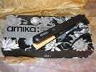 Amika 1.5" Ceramic...