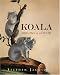 Search : Koala: Origins of an Icon