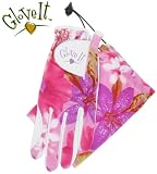Women's Glove It Pink Hilo Collection 1 Glove LH Pink