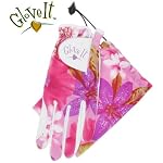 Women's Glove It Pink Hilo Collection 1 Glove LH Pink