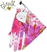 Sporting Goods : Women's Glove It Pink Hilo Collection 1 Glove LH Pink