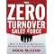 manage your sales force better