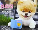 Produkt-Bild: Boo - Der s&uuml;&szlig;este Hund der Welt