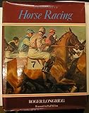 The history of horse racing