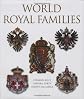 World Royal Families