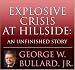Price Comparison : Explosive Crisis at Hillside: An Unfinished Story