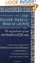 The Fischer-Dieskau Book of Lieder