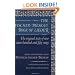 The Fischer-Dieskau Book of Lieder