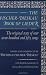 The Fischer-Dieskau Book of Lieder