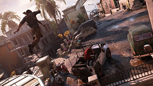Uncharted-4